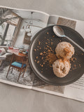 Speculaas Roomijs