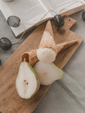 Peren Sorbet