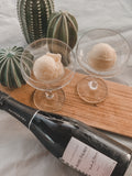 Champagne Sorbet