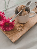 Cookies Roomijs