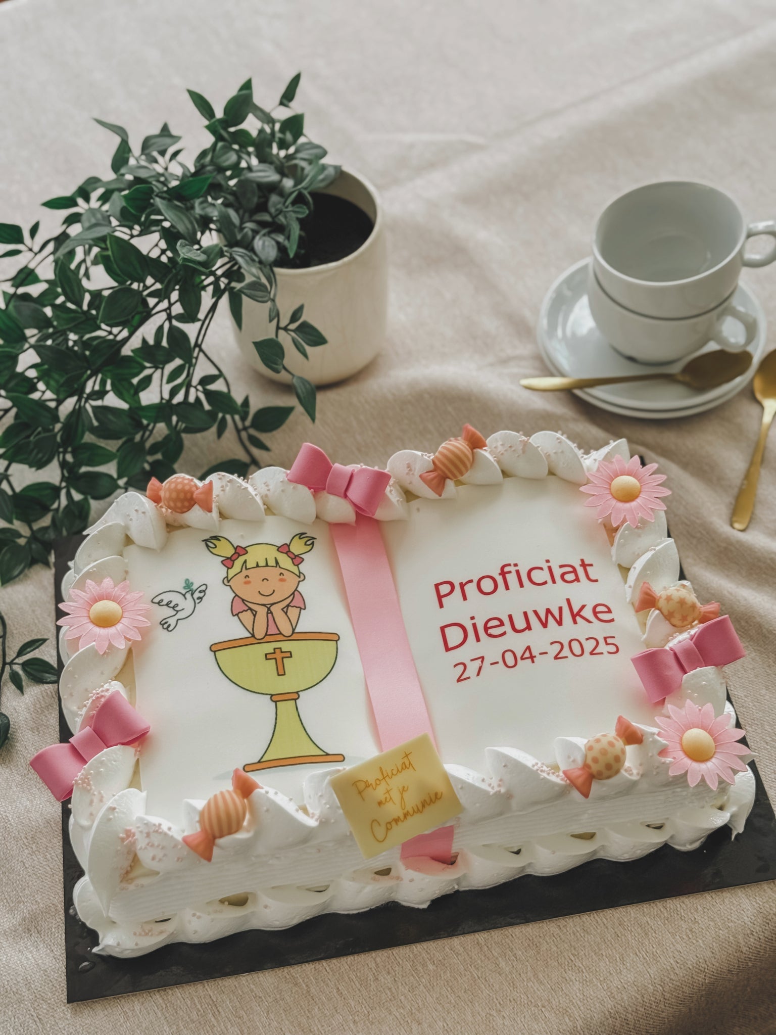 Ijsboek