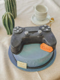 Gamecontroller